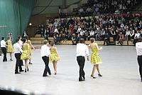IMG 5904