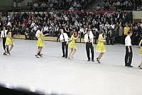 IMG 5905