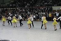 IMG 5906