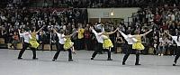 IMG 5909