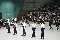 IMG 5911