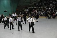 IMG 5912