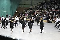IMG 5913