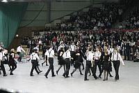 IMG 5916