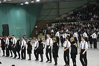 IMG 5921