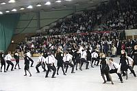IMG 5925