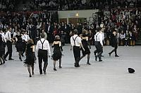 IMG 5926