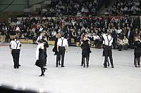 IMG 5928