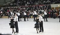 IMG 5932