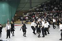 IMG 5934