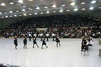 IMG 5937