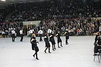 IMG 5938