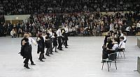 IMG 5939