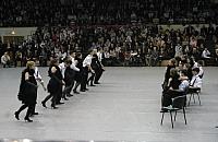 IMG 5940