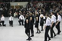IMG 5943