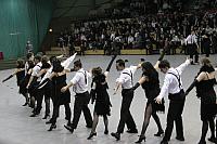 IMG 5950