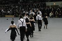 IMG 5951