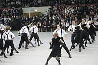 IMG 5952