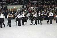IMG 5954