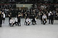 IMG 5955