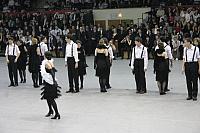 IMG 5956