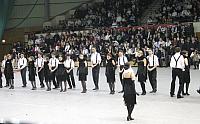 IMG 5957