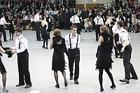 IMG 5960