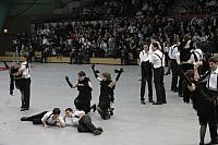 IMG 5962