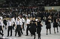 IMG 5964