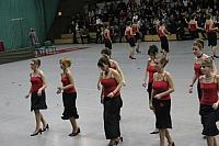 IMG 5970