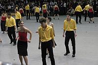 IMG 5983