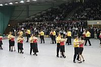 IMG 5988