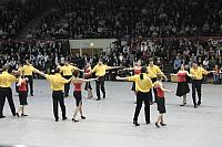 IMG 5990