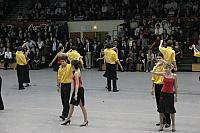 IMG 5994