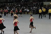 IMG 6002