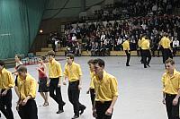 IMG 6005