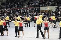 IMG 6020