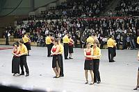 IMG 6022