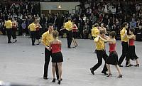 IMG 6025