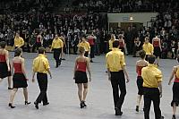 IMG 6030