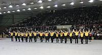 IMG 6031
