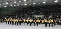 IMG 6032