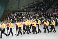 IMG 6036
