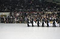 IMG 6042