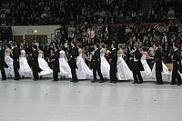IMG 6043