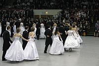 IMG 6059