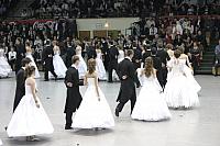 IMG 6060