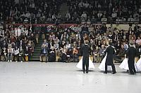 IMG 6064