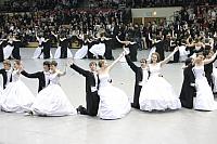 IMG 6083