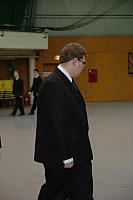 2007
